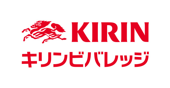 キリンビバレッジ『午後の紅茶を使ったアレンジティーづくり』＆『おかしと紅茶のペアリング体験』