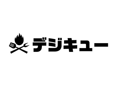 聖蹟桜ヶ丘 デジキューBBQテラス