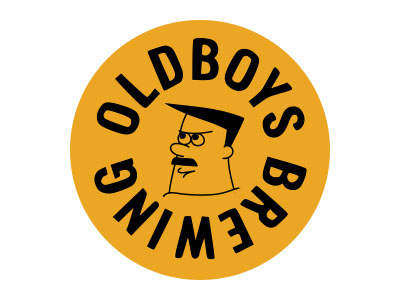 八王子 OLDBOYS BREWING