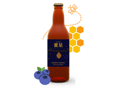 せいせき×明星大学×工学院大学