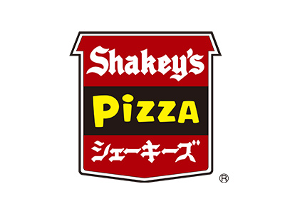 聖蹟桜ヶ丘 シェーキーズ