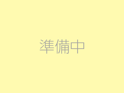 多摩大学「オリジナルビール(仮)」