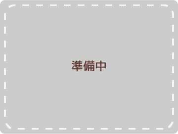 Mamalis～knit wreath shop～