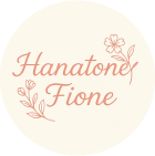 Fione
