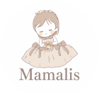 Mamalis～knit wreath shop～