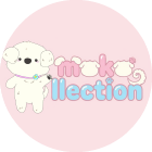 mokollection