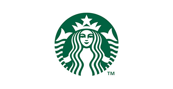 スターバックス『キッズバリスタ体験』