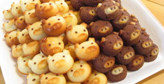 中野 さくらやま果房