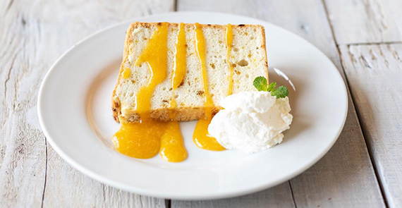 奥多摩 Tokyo Okutama Factory