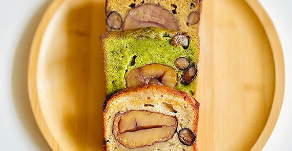 多摩センター GenkiOyaji本舗