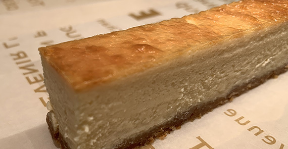 日野 fortunaフォルトゥーナ