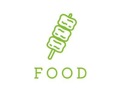 聖蹟桜ヶ丘　京王百貨店