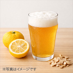 多摩の明星 -2026 Spring Edition-