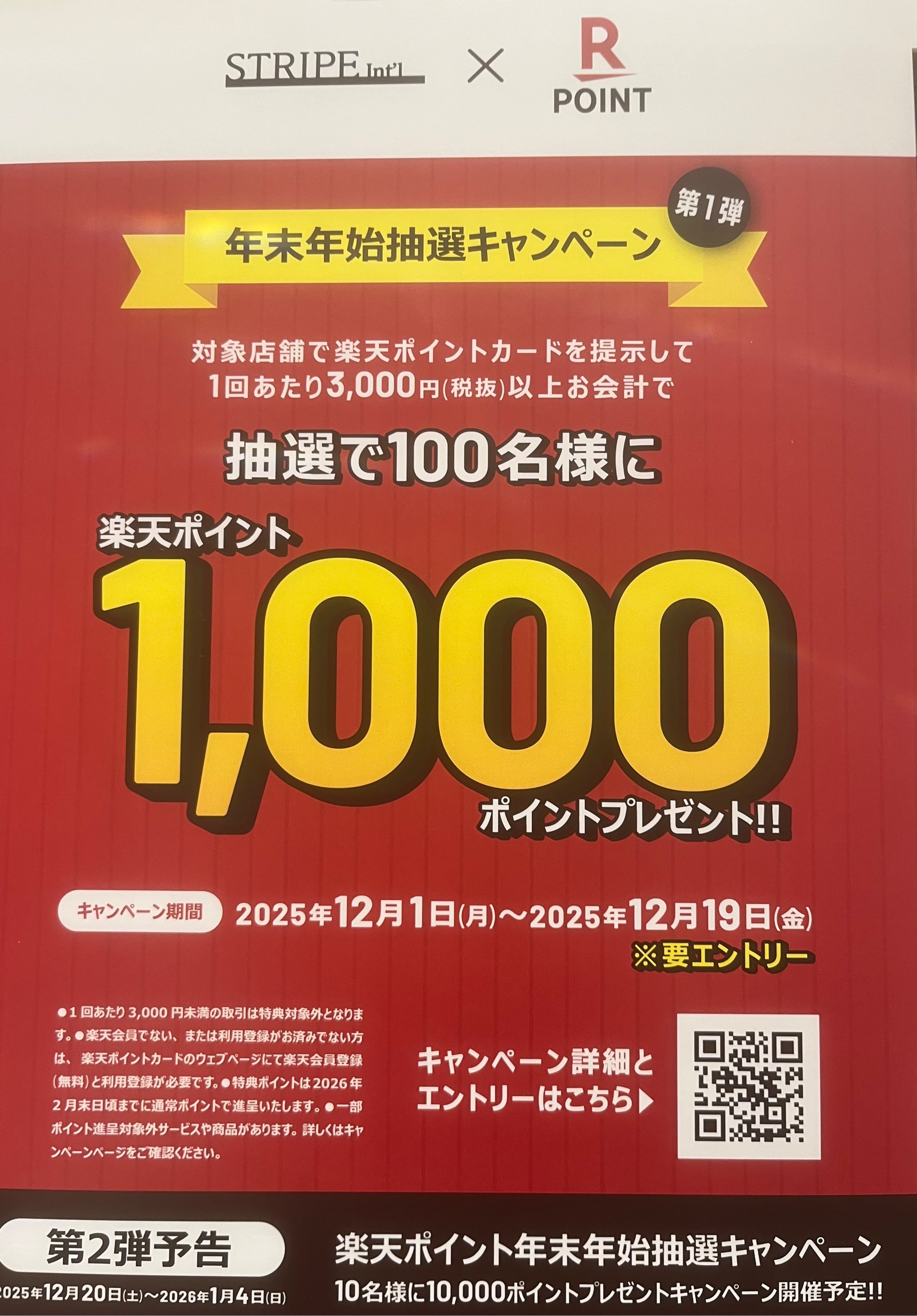 642209cd.png