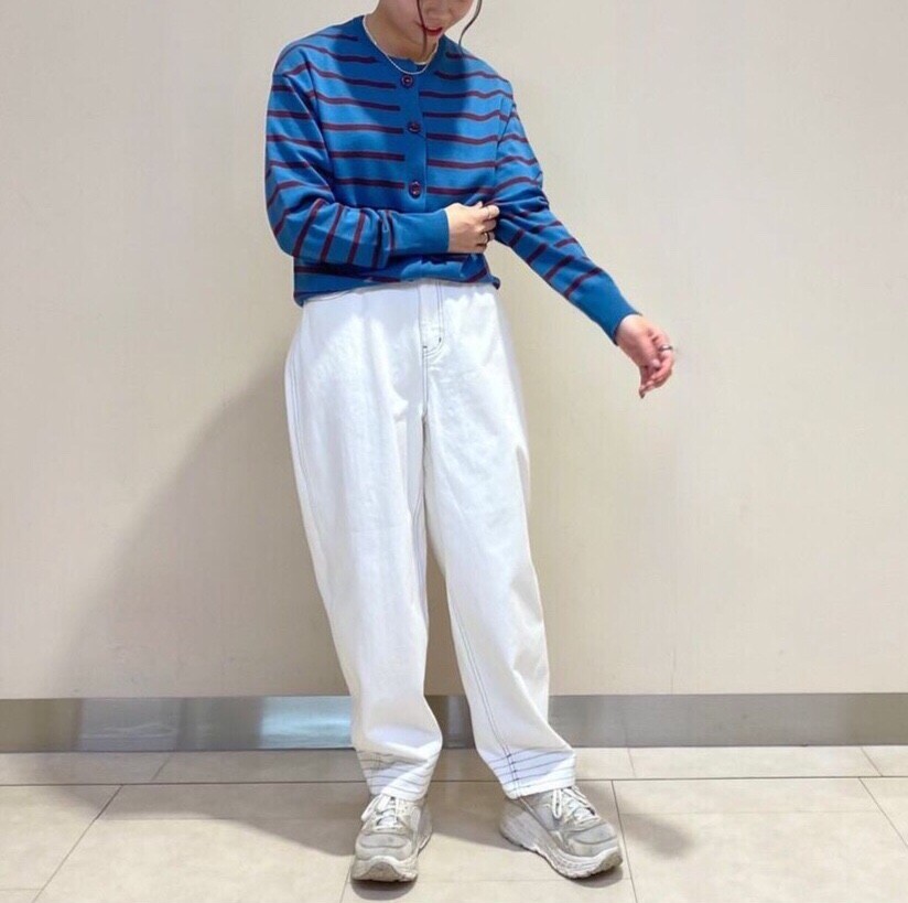 item🌐|アズ ノゥ アズ ドゥ バズ|ショップニュース せいせき:京王聖蹟桜ヶ丘ショッピングセンター