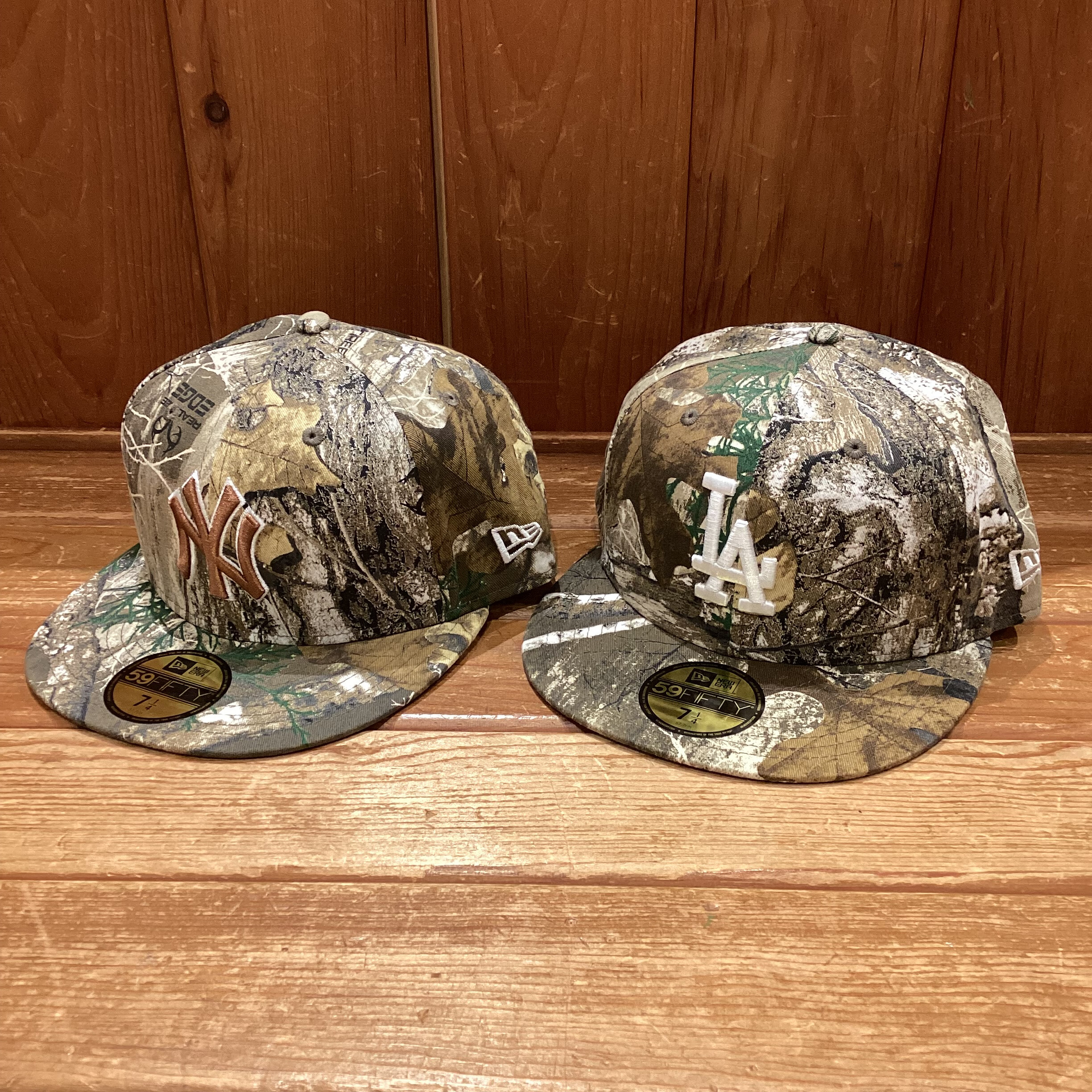 【美品】ギリースーツ（フォレストカモ）XXL + ギリーキャップ セット b537558a.jpeg