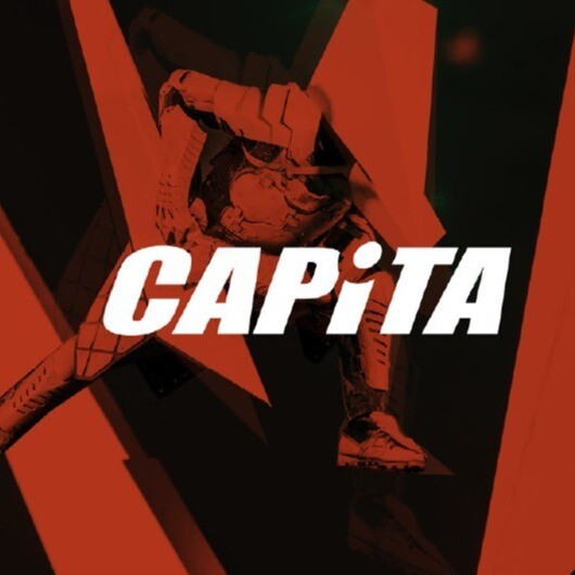 大人気スノーボードブランド『CAPiTA（キャピタ）』 2026-2027モデル