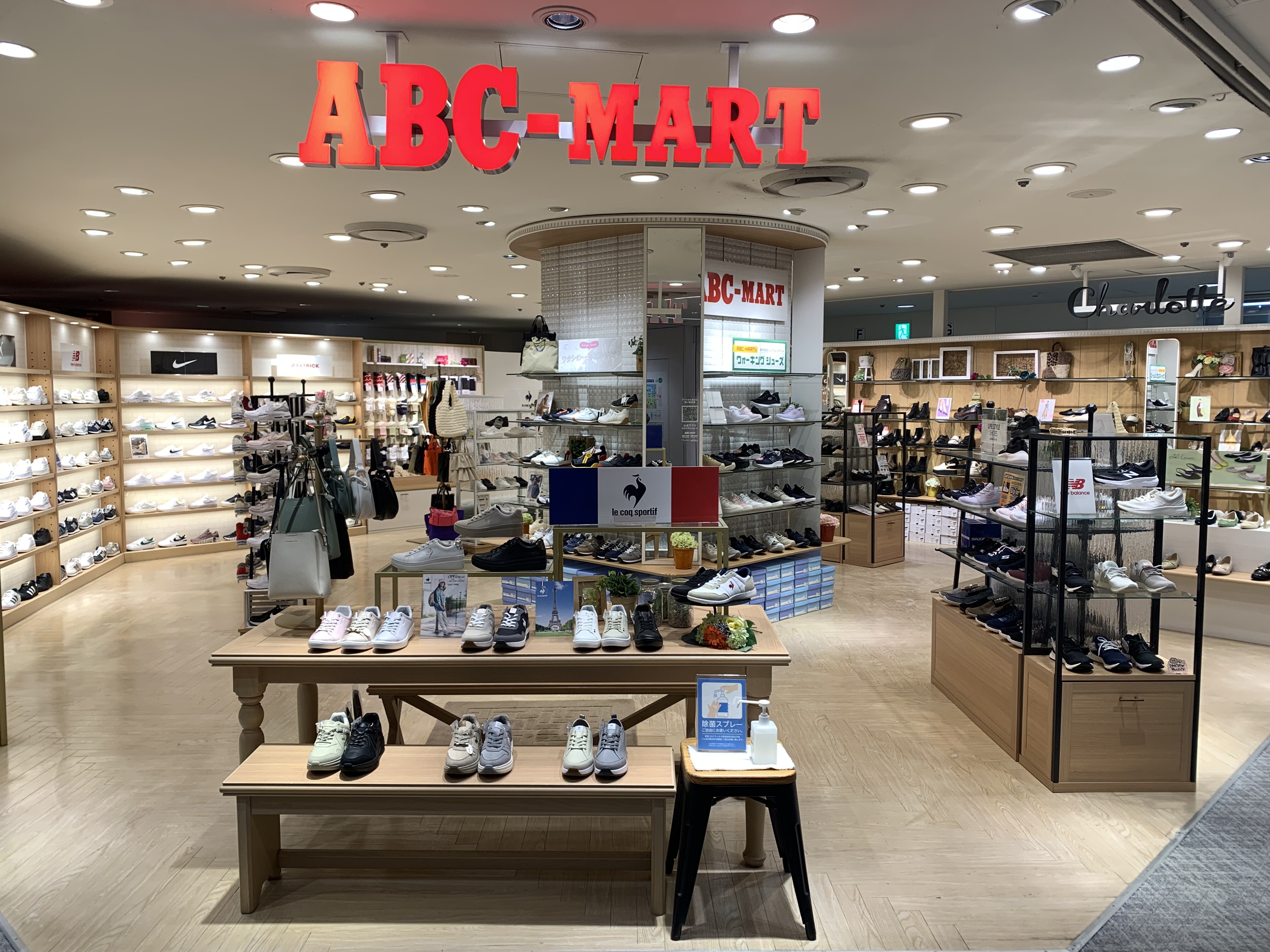 即購入 せきせいくうページ20 無塩せきウインナー1kg【お届け日指定は、お控えください