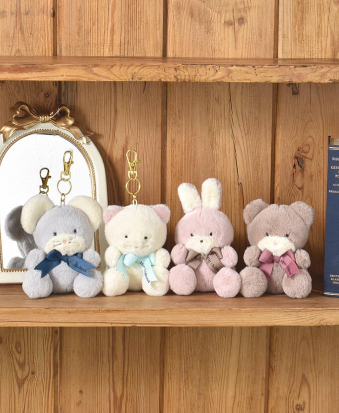 🎀あの頃のともだちシリーズ入荷しました🧸|Bleu Bleuet 🎀あの頃のともだちシリーズ入荷しました🧸|Bleu Bleuet