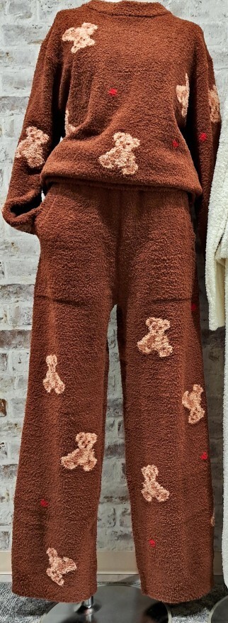 クリアランスセール ファイナル｜ルーム＆ルーム｜ショップニュース