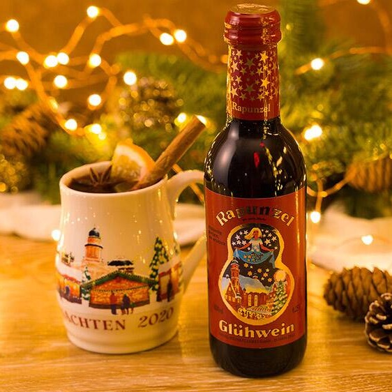 わくわくクリスマス カルディコーヒーファーム ショップニュース せいせき 京王聖蹟桜ヶ丘ショッピングセンター わくわくクリスマス カルディコーヒーファーム ショップニュース せいせき 京王聖蹟桜ヶ丘ショッピングセンター