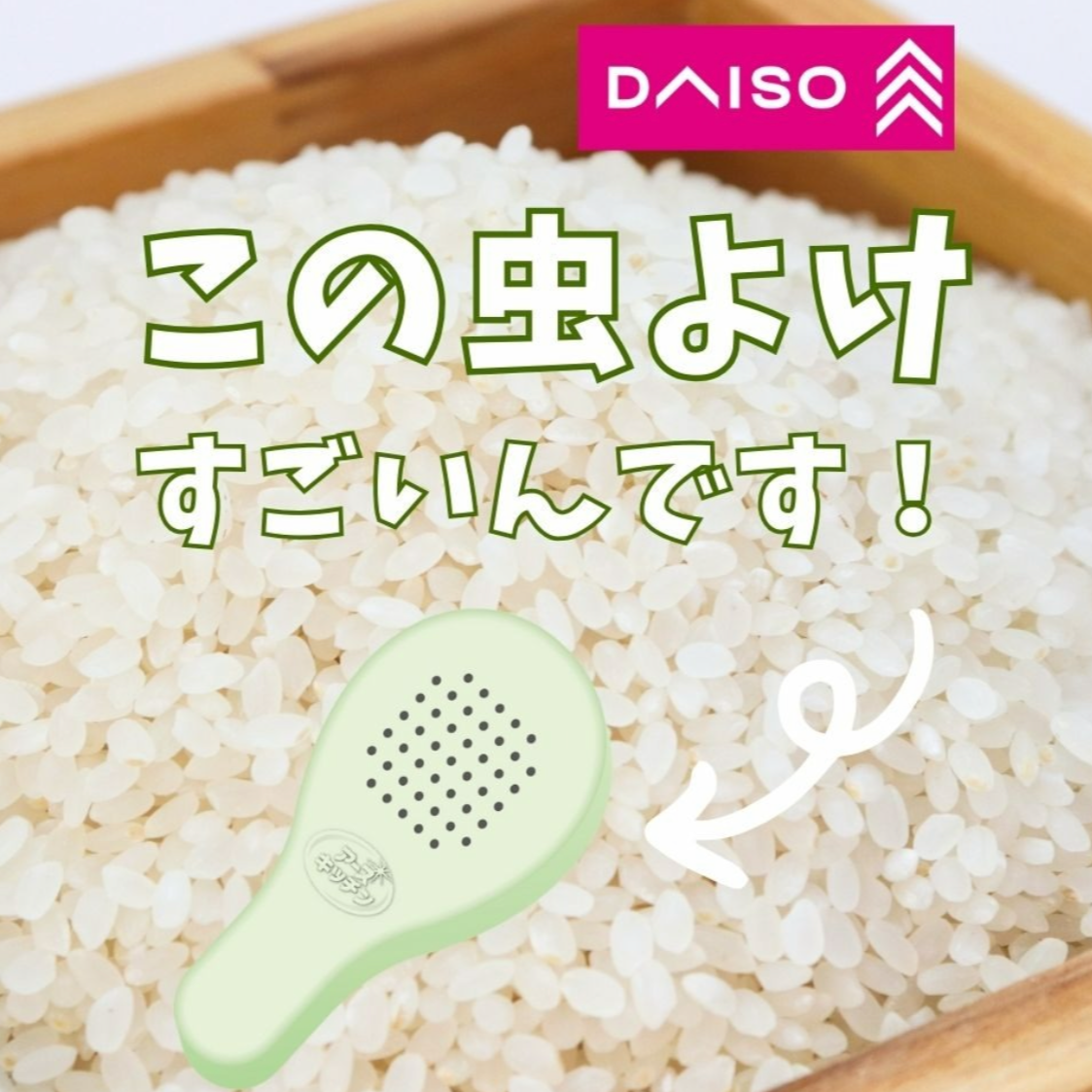 送料無料　時代物 銅製虫食い緒締玉　径2ｃｍ　重23ｇ 送料無料 時代物 銅製虫食い緒締玉 径2cm 重23g 鐺金具（現代物
