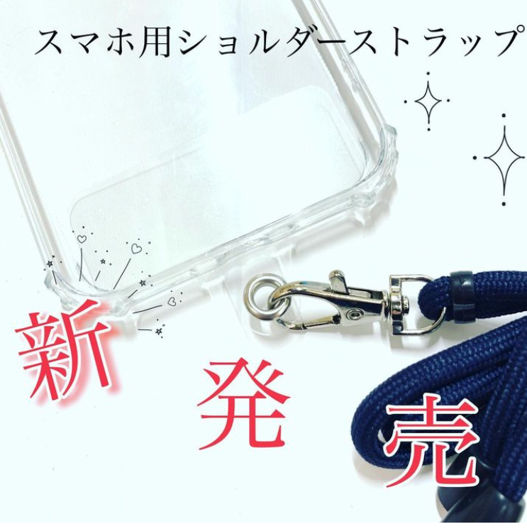 ダイさん専用ページ 934733d2.png