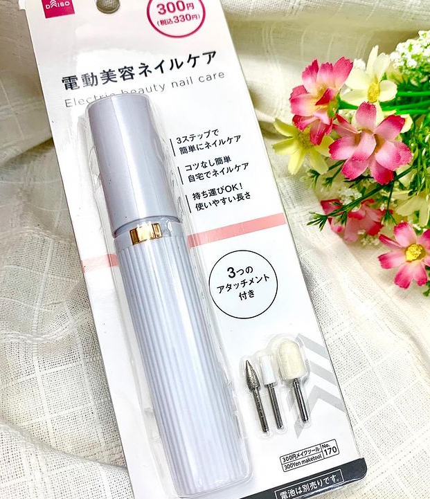 ゾーリンゲン　ネイルケアセット　月末ドッキリ大バーゲン！ ゾーリンゲン ネイルケアセット 月末ドッキリ大バーゲン！ 楽天