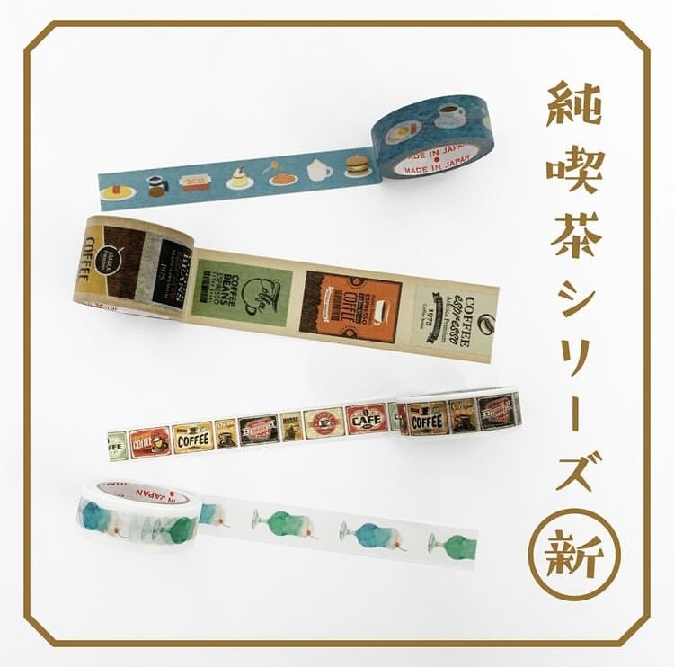 奈良老舗昭和一点もの稀少墨3点 まとめてお得に！ 奈良老舗一点もの鑑賞用稀少銘墨 一丁半23g状態良！ 奈良老舗
