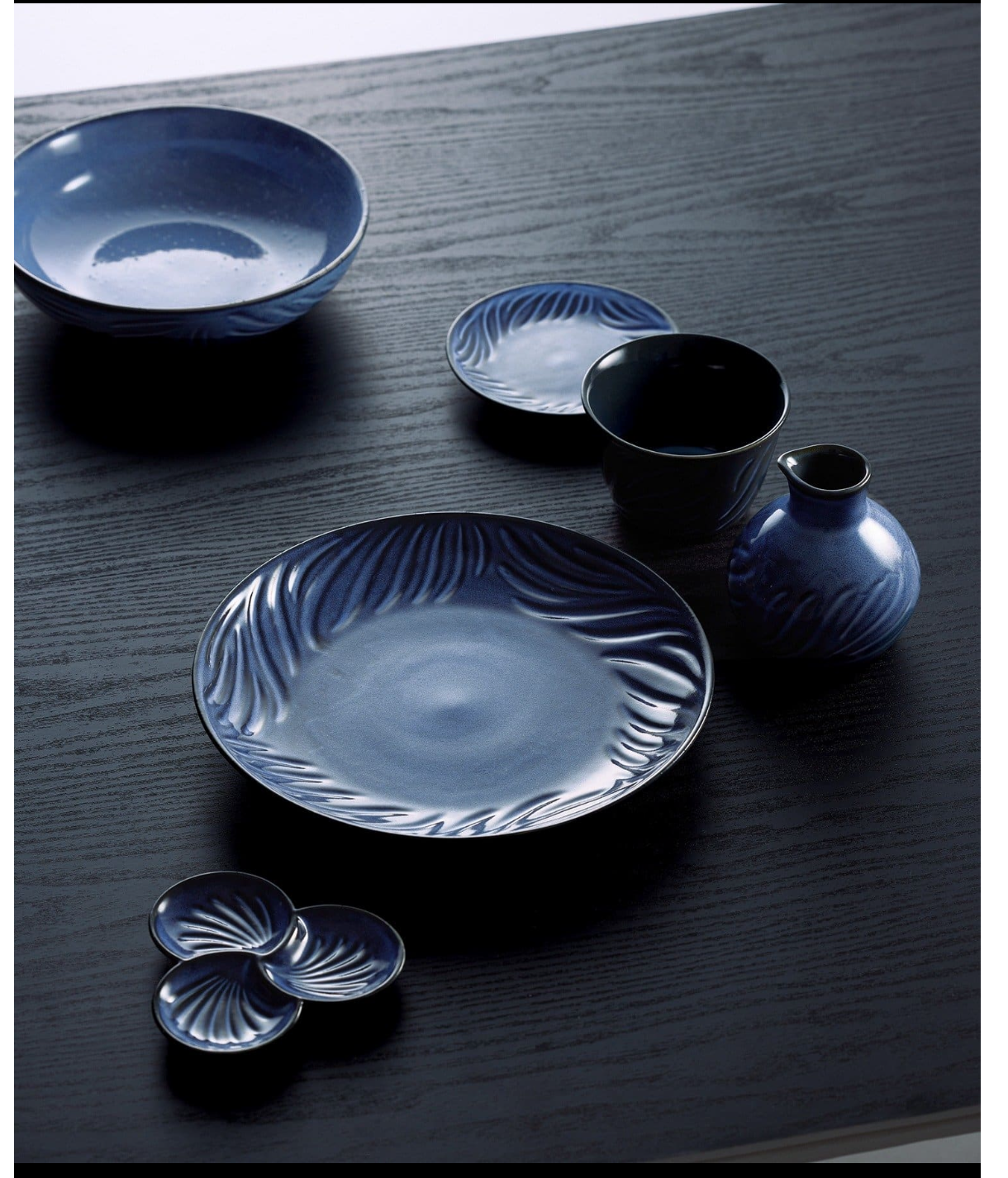 新商品🆕】涼麺を楽しむ器🍽️｜3COINS +plus｜ショップニュース