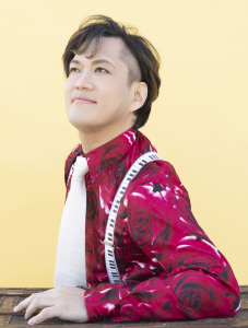 今井亮太郎＆Michiko Kerry　ラテンクリスマスコンサート～せいせきクリスマスウィーク～