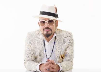 オノちゃん トラちゃん ヒデちゃん　クリスマスコンサート～せいせきクリスマスウィーク～