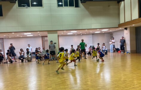 東京ヴェルディ　サッカー教室参加者募集