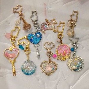 スプリングワークショップを開催します！