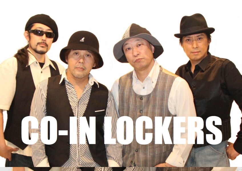 ダンスパフォーマンス