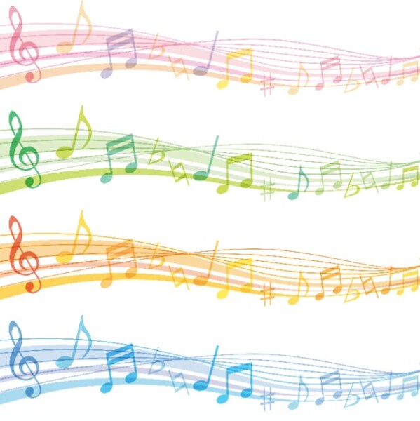 せいせきミュージックフェス