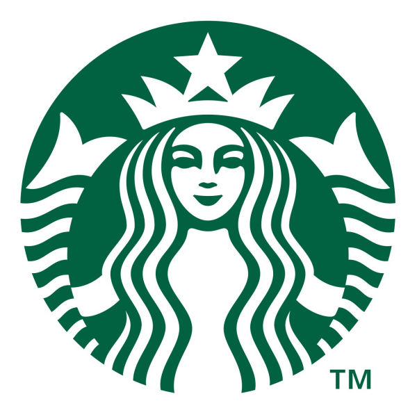 3/22 スターバックスイベント【コーヒーファンパーティー】開催！