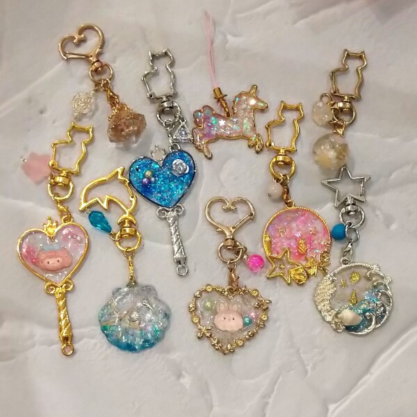 スプリングワークショップを開催します！