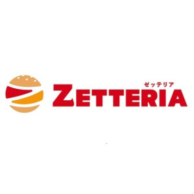 ゼッテリア