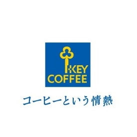 キーコーヒー