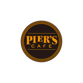 ＰＩＥＲ’Ｓ　ＣＡＦＥ