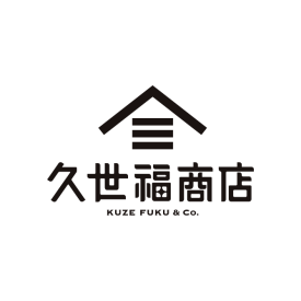 久世福商店