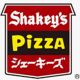 シェーキーズ