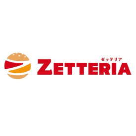 ゼッテリア