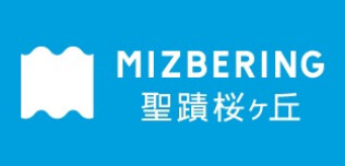 MIZBERINGー聖蹟桜ヶ丘社会実験情報