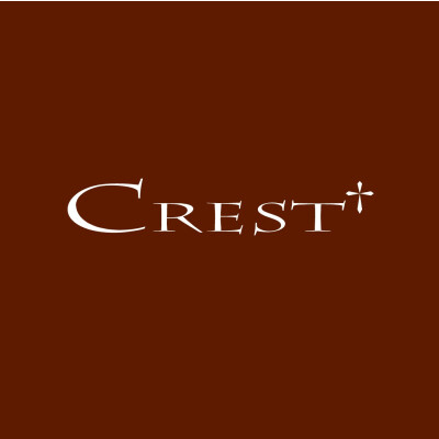 クレスト・プラス
