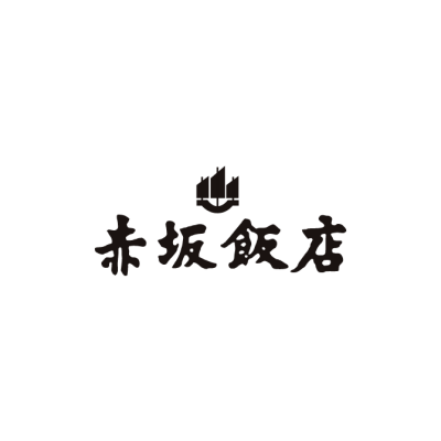 求人情報 せいせき 京王聖蹟桜ヶ丘ショッピングセンター 求人情報 せいせき 京王聖蹟桜ヶ丘ショッピングセンター