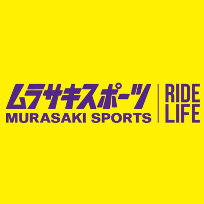 ムラサキスポーツ