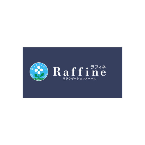 Raffine