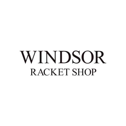 windsor racket shop